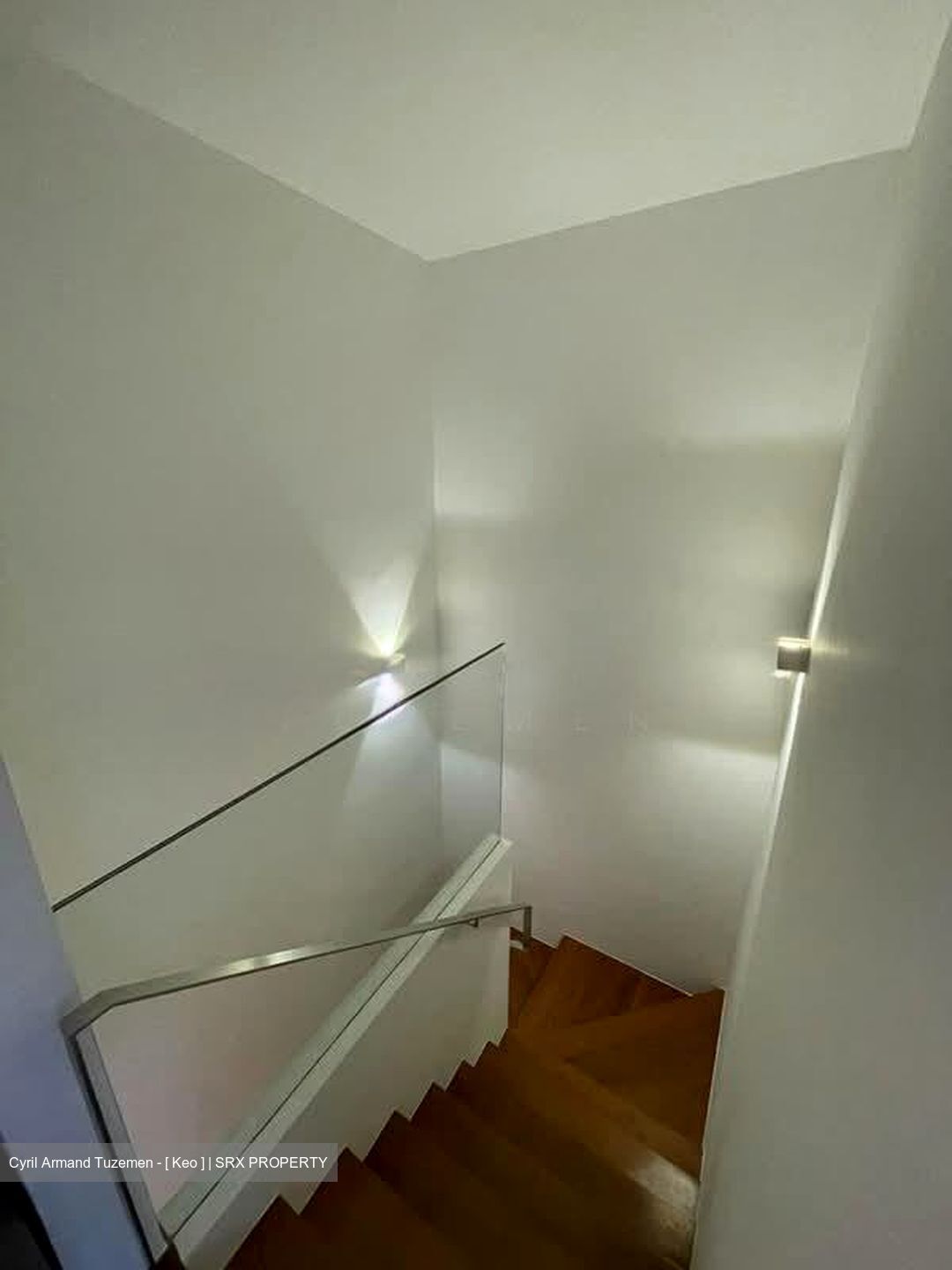 Altez (D2), Apartment #529756131